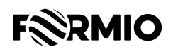 Formiostore